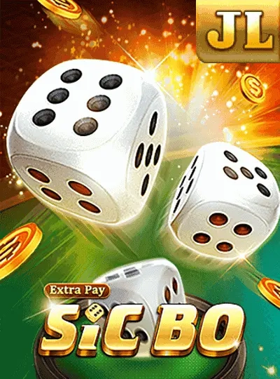 mmk45