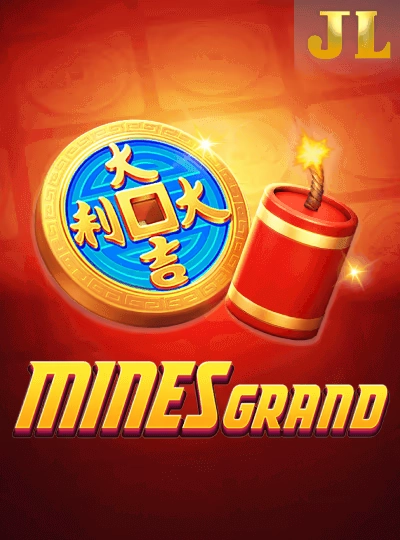 mmk45
